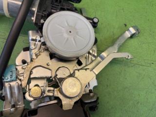 Замок 5-й двери задний TOYOTA ALPHARD ANH10 2AZ-FE 69350-28161, D62-61342-C, 163800-0062 4 ракурс Замок 5-й двери задний TOYOTA ALPHARD ANH10 2AZ-FE 69350-28161, D62-61342-C, 163800-0062 4 ракурс