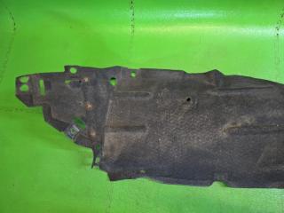 Подкрылок левый передний HONDA VEZEL RU3 LEB 74150-T7B-000 4 ракурс
