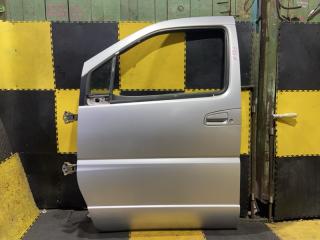 Дверь левая передняя NISSAN ELGRAND APE50 VQ35-DE H0101-VE0AM, KL0 1 ракурс