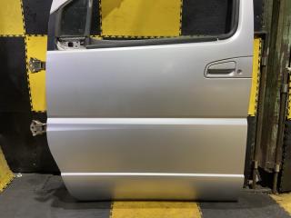 Дверь левая передняя NISSAN ELGRAND APE50 VQ35-DE H0101-VE0AM, KL0 3 ракурс