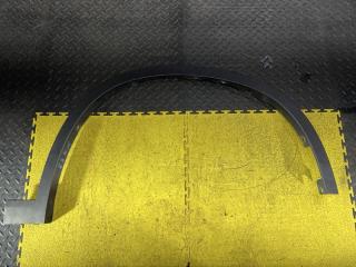 Дефендер правый передний BMW X1 F48 B47C20A ,11368514, 51777332338 ,11368514, 51777332338 1 ракурс Дефендер правый передний BMW X1 F48 B47C20A ,11368514, 51777332338 ,11368514, 51777332338 1 ракурс
