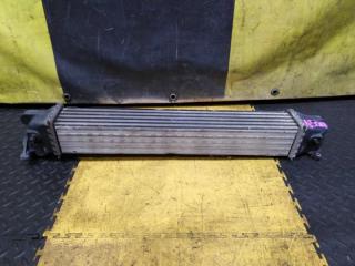 Интеркулер HONDA STEPWGN RP3 L15B 19710-59B-006 2 ракурс Интеркулер HONDA STEPWGN RP3 L15B 19710-59B-006 2 ракурс