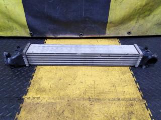 Интеркулер HONDA STEPWGN RP3 L15B 19710-59B-006 3 ракурс Интеркулер HONDA STEPWGN RP3 L15B 19710-59B-006 3 ракурс