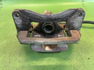 Суппорт левый задний SUBARU LEGACY BP5 EJ20X 26692AE051, 3821,1815 5 ракурс