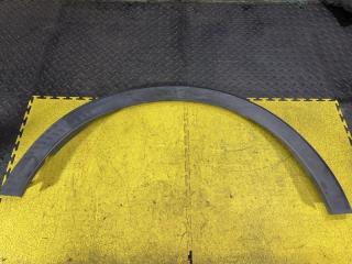 Дефендер правый задний TOYOTA RAIZE A200A 1KR-VET 61061-B1010 1 ракурс