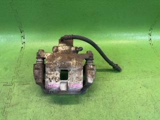 Суппорт правый задний SUBARU LEGACY BP5 EJ20X 26692-AE041 1 ракурс