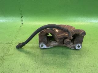 Суппорт правый задний SUBARU LEGACY BP5 EJ20X 26692-AE041 3 ракурс