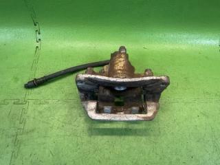 Суппорт правый задний SUBARU LEGACY BP5 EJ20X 26692-AE041 4 ракурс