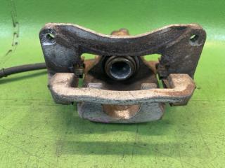 Суппорт правый задний SUBARU LEGACY BP5 EJ20X 26692-AE041 5 ракурс