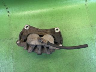 Суппорт правый передний SUBARU LEVORG VM4 FB16 26292AG041 3 ракурс