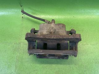 Суппорт правый передний SUBARU LEVORG VM4 FB16 26292AG041 4 ракурс