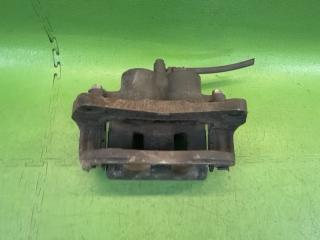Суппорт левый передний SUBARU LEVORG VM4 FB16 26292AG051 4 ракурс