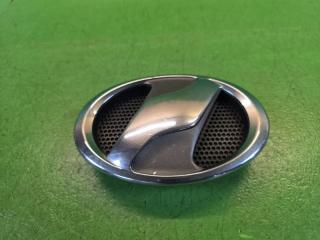 Эмблема передняя TOYOTA ALPHARD ANH25 2AZ-FE 75301-58080 3 ракурс Эмблема передняя TOYOTA ALPHARD ANH25 2AZ-FE 75301-58080 3 ракурс