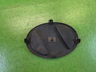 Эмблема передняя TOYOTA ALPHARD ANH25 2AZ-FE 75301-58080 4 ракурс Эмблема передняя TOYOTA ALPHARD ANH25 2AZ-FE 75301-58080 4 ракурс