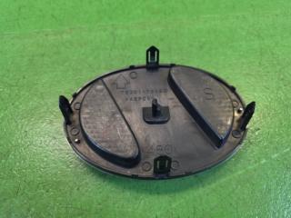 Эмблема передняя TOYOTA ALPHARD ANH25 2AZ-FE 75301-58080 5 ракурс Эмблема передняя TOYOTA ALPHARD ANH25 2AZ-FE 75301-58080 5 ракурс