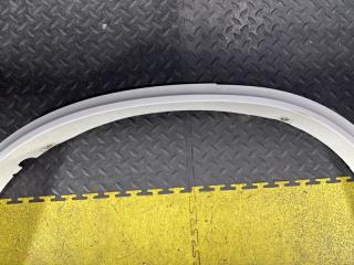 Дефендер правый задний BMW X5 F15 N57D30A 51777343144 3 ракурс