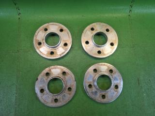 Проставка колеса BMW X5 F15 N57D30A 5*112 1 ракурс Проставка колеса BMW X5 F15 N57D30A 5*112 1 ракурс