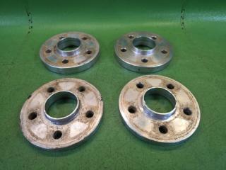Проставка колеса BMW X5 F15 N57D30A 5*112 2 ракурс Проставка колеса BMW X5 F15 N57D30A 5*112 2 ракурс
