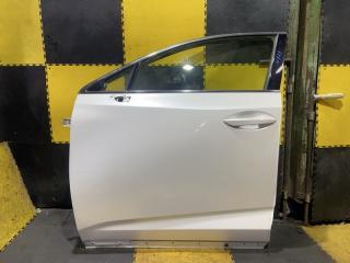Дверь левая передняя LEXUS NX200T AGZ10 8AR-FTS 67002-78030, 085 1 ракурс