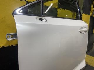 Дверь левая передняя LEXUS NX200T AGZ10 8AR-FTS 67002-78030, 085 3 ракурс