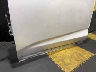 Дверь левая передняя LEXUS NX200T AGZ10 8AR-FTS 67002-78030, 085 5 ракурс