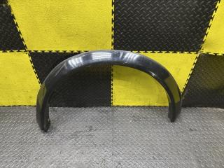 Дефендер MITSUBISHI DELICA PD6W 6G72 2 ракурс Дефендер MITSUBISHI DELICA PD6W 6G72 2 ракурс