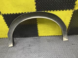Дефендер MITSUBISHI DELICA PD6W 6G72 5 ракурс Дефендер MITSUBISHI DELICA PD6W 6G72 5 ракурс