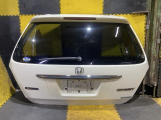 Дверь 5-я задняя HONDA ODYSSEY RA8 J30A 68100-S3N-020ZZ 1 ракурс