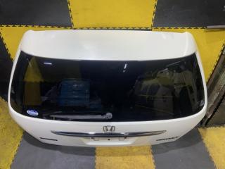 Дверь 5-я задняя HONDA ODYSSEY RA8 J30A 68100-S3N-020ZZ 2 ракурс