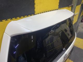 Дверь 5-я задняя HONDA ODYSSEY RA8 J30A 68100-S3N-020ZZ 3 ракурс