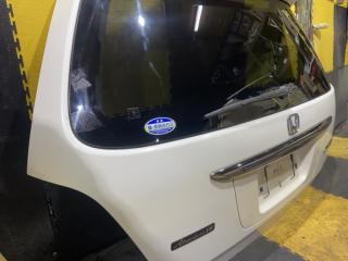 Дверь 5-я задняя HONDA ODYSSEY RA8 J30A 68100-S3N-020ZZ 4 ракурс