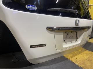 Дверь 5-я задняя HONDA ODYSSEY RA8 J30A 68100-S3N-020ZZ 5 ракурс