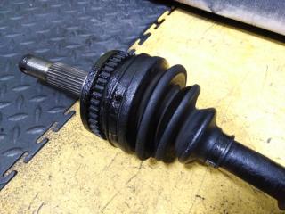 Привод правый передний NISSAN CEDRIC ENY33 RB25-DET 39100-5P500 2 ракурс