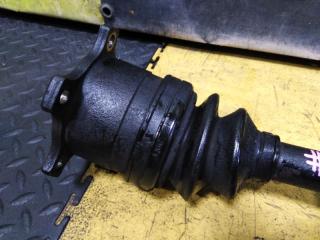 Привод правый задний NISSAN CEDRIC ENY34 RB25-DET 39601-6P600 3 ракурс