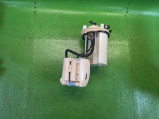 Топливный насос TOYOTA HARRIER ZSU60 3ZR-FAE 23220-36011, 77024-42110,77131-52082 1 ракурс