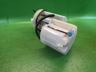 Топливный насос TOYOTA HARRIER ZSU60 3ZR-FAE 23220-36011, 77024-42110,77131-52082 3 ракурс