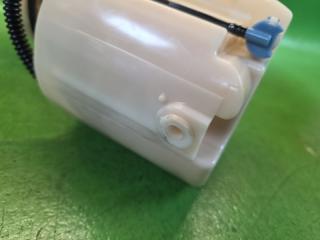 Топливный насос TOYOTA HARRIER ZSU60 3ZR-FAE 23220-36011, 77024-42110,77131-52082 4 ракурс