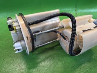 Топливный насос TOYOTA HARRIER ZSU60 3ZR-FAE 23220-36011, 77024-42110,77131-52082 5 ракурс