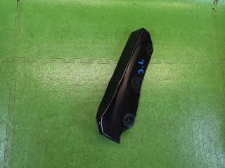 Накладка на крыло левая задняя TOYOTA ALPHARD GGH30 2GR-FKS 76918-580AL4 1 ракурс