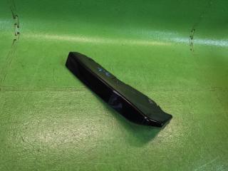 Накладка на крыло левая задняя TOYOTA ALPHARD GGH30 2GR-FKS 76918-580AL4 2 ракурс