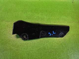 Накладка на крыло левая задняя TOYOTA ALPHARD GGH30 2GR-FKS 76918-580AL4 4 ракурс