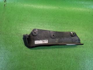 Накладка на крыло левая задняя TOYOTA ALPHARD GGH30 2GR-FKS 76918-580AL4 5 ракурс