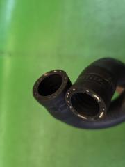 Патрубок радиатора печки BMW X5 F15 N57D30A 64216955922, 64216955921 5 ракурс