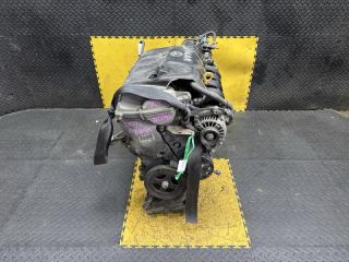 ДВС TOYOTA VITZ NCP95 2NZ-FE 4016464 1 ракурс ДВС TOYOTA VITZ NCP95 2NZ-FE 4016464 1 ракурс