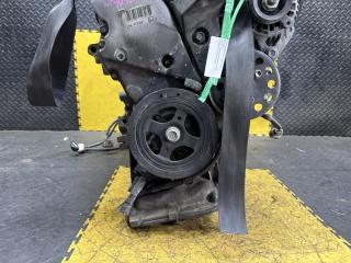 ДВС TOYOTA VITZ NCP95 2NZ-FE 4016464 3 ракурс ДВС TOYOTA VITZ NCP95 2NZ-FE 4016464 3 ракурс