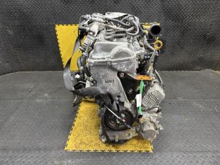 ДВС TOYOTA AQUA NHP10 1NZ-FXE 19000-21E20, 9217308 2 ракурс ДВС TOYOTA AQUA NHP10 1NZ-FXE 19000-21E20, 9217308 2 ракурс