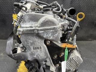 ДВС TOYOTA AQUA NHP10 1NZ-FXE 19000-21E20, 9217308 3 ракурс ДВС TOYOTA AQUA NHP10 1NZ-FXE 19000-21E20, 9217308 3 ракурс