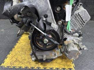 ДВС TOYOTA AQUA NHP10 1NZ-FXE 19000-21E20, 9217308 4 ракурс ДВС TOYOTA AQUA NHP10 1NZ-FXE 19000-21E20, 9217308 4 ракурс