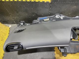 Торпедо TOYOTA YARIS MXPA10 M15A-FKS 55313K0010C0, 55302K0020C0 3 ракурс