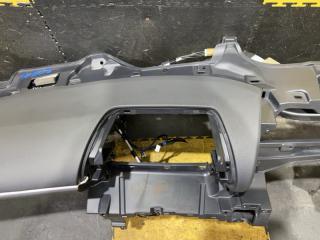 Торпедо TOYOTA YARIS MXPA10 M15A-FKS 55313K0010C0, 55302K0020C0 4 ракурс